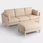 Relax Home Sofa HS-108