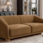 Prime Home Sofa HS-110