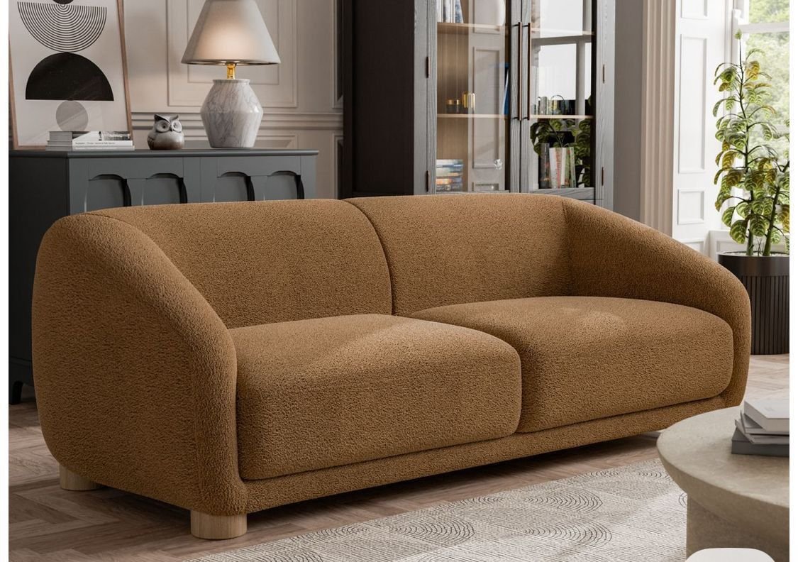 20260429_164929_777_487f3bf233f5394fb7f39adbf66a7ba3 Prime Home Sofa HS-110 - Image 1