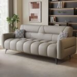 Royal Home Sofa HS-112