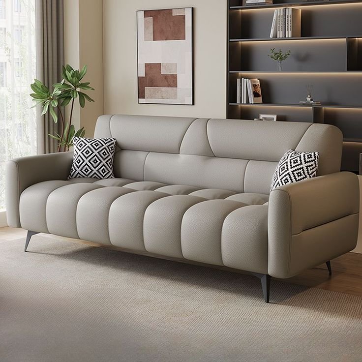 20260430_151000_479_310c47404aab0f1ebcc6e473c526bde2 Royal Home Sofa HS-112 - Image 1