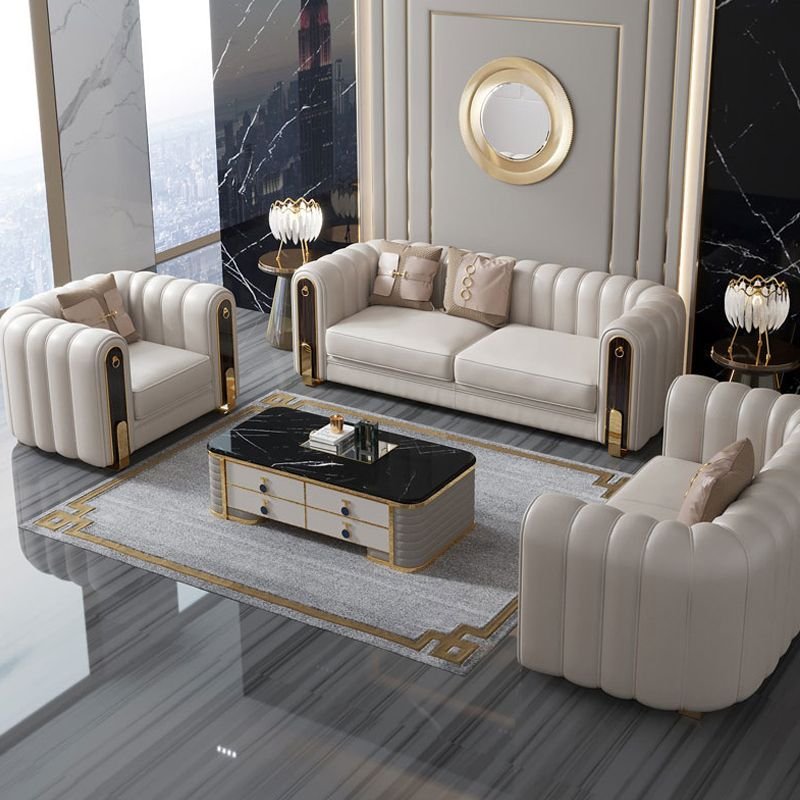 20260430_152416_678_8bf9ccf9830669a8730d15a411761353 Aura Relax Sofa HS -114 - Image 1